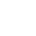 Icon Vitamin B9