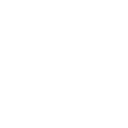 Icon glutenfrei