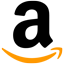 Shop-Logo