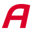 Shop-Logo