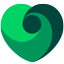 Shop-Logo