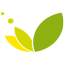 Shop-Logo