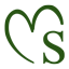 Shop-Logo