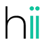 Shop-Logo