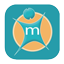 Shop-Logo