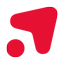 Shop-Logo