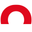 Shop-Logo